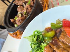 -光明邨大酒家(淮海路店)