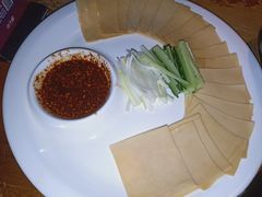 -海雾里小酒馆(解放碑店)