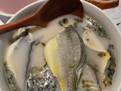 -顶特勒·黄鱼馆·特色菜(上海大世界店)