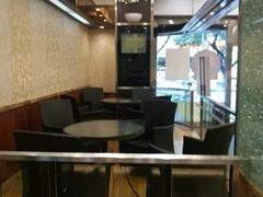 -御蝶坊生日蛋糕KNAC(新村店)
