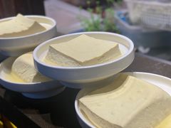 -燕郊烧鸽子(酷车小镇店)