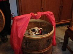 -文儒九号·闽菜馆(三坊七巷店)