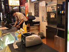 -德克士(北京站店)