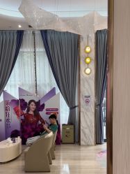 点击看大图 -深圳美莱医疗美容医院