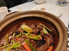 -勝記酒家·37年老字号·经典粤菜(荔枝公园店)