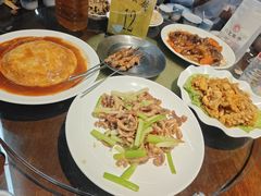 -来顺成饭庄