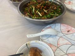-高子烧鸡公(五里堆路店)