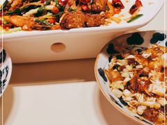 -侯师傅热炒店(印象城店)