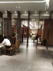 -盘子女人坊古装写真摄影(南京总店)