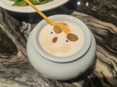 -桐爷小馆(广渠门店)