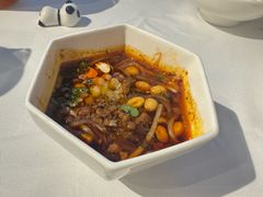 -眉州东坡(华联万柳店)