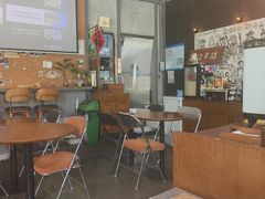 -跳海酒馆(江湾里店)