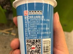 -江苏省人民医院(广州路院区)