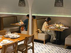 -今之味南亚厨房·探店指南(领展购物广场店)