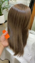 -生活大师造型馆