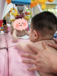 -爱玩爱游亲子母婴(旭辉广场店)