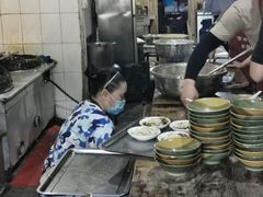 -张醪糟