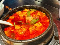 -陈麻婆豆腐总店