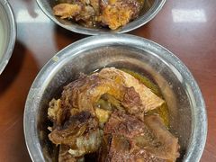 -阿秋牛排(湖心街店)