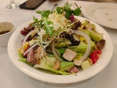 -李叔叔虾蟹大排档(青羊店)