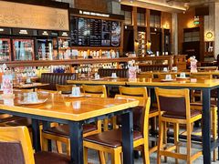 -COMMUNE幻师(五角场店)