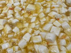 -万荣烤鸭店·北京菜(天坛店)