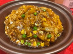 -正阳门饭庄·烤鸭·北京菜(万丰路七里庄店)