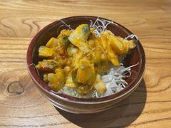 -雷门拉面·现熬骨汤(凯德来福士店)