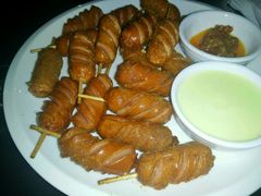 -TAPS精酿啤酒屋