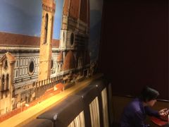 -COSTA COFFEE(西贸凯德晶品4层2店)