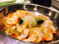 -小资太太餐厅(南岗区店)