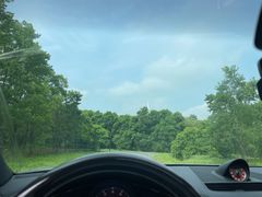 -东海森林温泉度假酒店