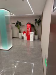 -LIHER北京丽合医疗美容医院