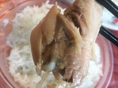 -御霞苑泥烩鸡休闲农庄