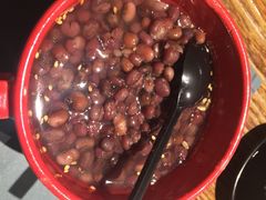 -八月美食小馆(银泰城总店)