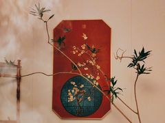 -景明轩•养生酸汤鱼火锅 云贵鲜菌 现舂野果酸汤(王寨小区店)