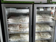 -东园小馆·早茶·淮扬小炒(蜀景店)
