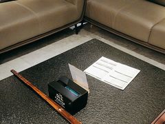 -水墨澜渟足道·SPA·传统(四望亭东关街店)