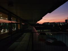 -Cafe Mersey默西咖啡(西交店)