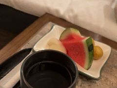 -和子足浴SPA会馆(东方之门店)