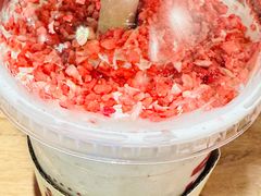 -COSTA COFFEE(武汉武商MALL店)