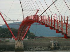 -平湖九龙山旅游度假区
