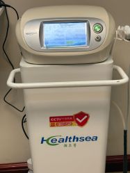 -南京医科大学友谊整形外科医院