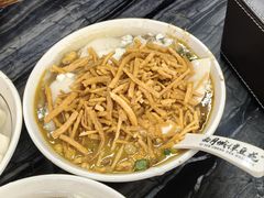 -西月城谭豆花(春熙路店)