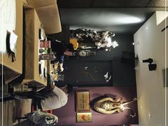-暹罗泰·泰国餐厅(仁和新城店)
