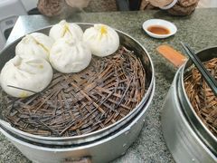 -胡家包子·清真(大众巷店)