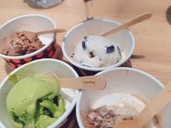 -上渔铁板烧(熙悦汇店)