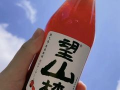 望山楂-虾佬圣汤·海鲜姿造(乐堤港店)