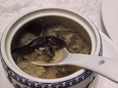 -福州天元国际威斯汀酒店·中国元素餐厅