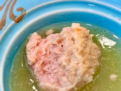 -吴记小园楼(新庄店)